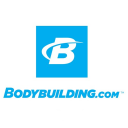Body Building